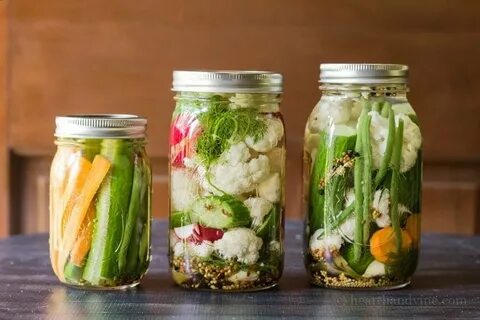 تصویر 2 از سبزی خشک ترشی جعبه ای بالسی + خرید عمده به صرفه و ارزان